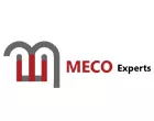 MECO EXPERTS