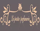 LA PETITE PARFUMERIE