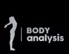 BODY ANALYSIS - ΚΩΝΣΤΑΝΤΙΝΟΥ ΚΑΤΕΡΙΝΑ BSc MSc