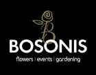 BOSONIS ART & FLOWERS