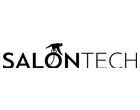 SALONTECH