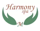 HARMONY SPA