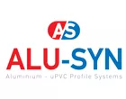 ALU - SYN 