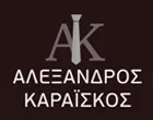 ΚΑΡΑΪΣΚΟΣ ΑΛΕΞΑΝΔΡΟΣ