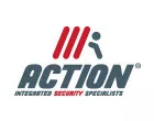 ACTION SECURITY SYSTEMS