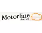 MOTORLINE SERVICE