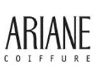 ARIANE COIFFURE