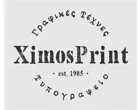 XIMOSPRINT – ΧΙΜΟΣ Ι. & ΣΙΑ Ο.Ε.