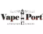 VAPE PORT - ΛΕΝΚΟΒΑ ΤΑΤΙΑΝΑ