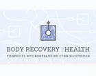 VLASSEROU GIOTA - BODY RECOVERY