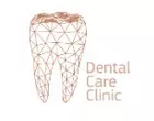 DENTAL CARE CLINIC - LANARA RODOPI