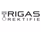 REKTIFIE RIGAS