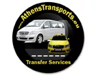 ATHENS MINIVAN TAXI