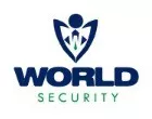 WORLD SECURITY