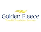 GOLDEN FLEECE TRAVEL AGENCY