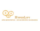 HYPERLIFT 