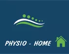 PHYSIO - HOME