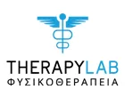 THERAPYLAB –  ΠΕΡΙΣΤΕΡΙ