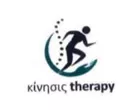 KINISSIS THERAPY - KYTEAS ATHANASSIOS