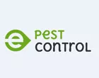 E-PESTCONTROL.GR - ΠΑΝΤΕΛΙΔΗΣ ΙΩΑΝΝΗΣ