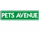 PETS AVENUE