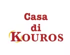 CASA DI KOUROS