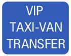 TAXI-VAN TRANSFER - ΣΤΡΟΥΜΠΟΥΛΗΣ ΕΥΑΓΓΕΛΟΣ