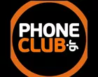 PHONECLUB