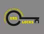 VRS - LOCKS ΟΕ- ΘΕΟΔΟΣΙΟΥ ΕΥΑΓΓΕΛΟΣ