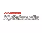 KYLIAKOUDIS SERVICE