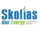 SKOLIAS GAS ENERGY 