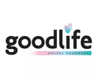 GOODLIFE PHARMACY Σ/Φ ΣΑΜΑΡΤΖΗ Ε. – ΑΝΑΣΤΑΣΙΟΥ Κ. Ο.Ε.