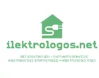 ILEKTROLOGOS.NET