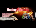 NESTOR ELECTRIC - ΓΕΡΑΣΙΜΟΠΟΥΛΟΣ ΝΕΣΤΩΡ