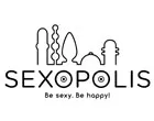 SEXOPOLIS