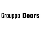 GROUPPO DOORS