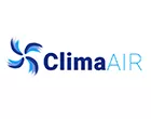 CLIMA AIR - ΠΑΚΟΣ ΦΩΤΙΟΣ