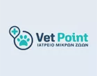 VET POINT