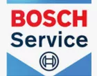 BOSCH CAR SERVICE AFI SIOTOULI – BOUNTINAS N.