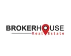 BROKERHOUSE REAL ESTATE - ΝΙΝΟΣ Β. ΑΝΤΩΝΙΟΣ