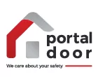 PORTALDOOR