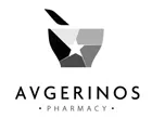 AVGERINOS PHARMACY- FARMAKIO AVGERINOS