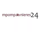 MPOMPONIERES 24