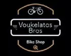 VOUKELATOS BROS BIKE SHOP