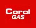 CORAL GAS – ATTICA