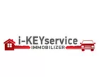 IKEYSERVICE