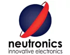 NEUTRONICS