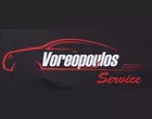 VOREOPOULOS SERVICE