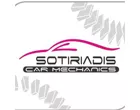 SOTIRIADIS CAR MECHANICS