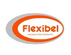 FLEXIBEL